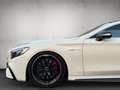 Mercedes-Benz S 63 AMG Coupe 4Matic Umbau auf 63 AMG Facelift Blanc - thumbnail 6