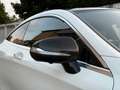 Mercedes-Benz S 63 AMG Coupe 4Matic Umbau auf 63 AMG Facelift Blanc - thumbnail 21