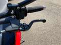 Husqvarna Nuda 900 R ABS Piros - thumbnail 9