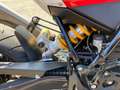 Husqvarna Nuda 900 R ABS Piros - thumbnail 10