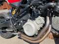 Husqvarna Nuda 900 R ABS Piros - thumbnail 12