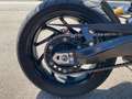 Husqvarna Nuda 900 R ABS Piros - thumbnail 11