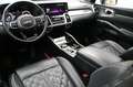 Kia Sorento 1.6 T-GDI Plug-in Hybrid 4WD ExecutiveLine 7p. Blauw - thumbnail 10