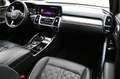 Kia Sorento 1.6 T-GDI Plug-in Hybrid 4WD ExecutiveLine 7p. Blauw - thumbnail 13