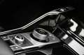 Kia Sorento 1.6 T-GDI Plug-in Hybrid 4WD ExecutiveLine 7p. Blauw - thumbnail 14
