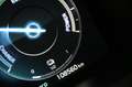 Kia Sorento 1.6 T-GDI Plug-in Hybrid 4WD ExecutiveLine 7p. Blauw - thumbnail 21