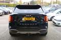 Kia Sorento 1.6 T-GDI Plug-in Hybrid 4WD ExecutiveLine 7p. Blauw - thumbnail 6