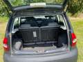 Volkswagen Fox Fox 1.4 TDI Gris - thumbnail 8