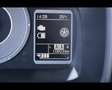 Suzuki Ignis 1.2 Hybrid Top Blu/Azzurro - thumbnail 15
