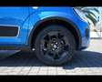 Suzuki Ignis 1.2 Hybrid Top Blu/Azzurro - thumbnail 14