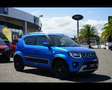 Suzuki Ignis 1.2 Hybrid Top Blu/Azzurro - thumbnail 3