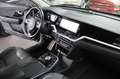 Kia Niro e-Niro 64 kWh Spirit (3 Phasen Lader, AHK) Grau - thumbnail 14