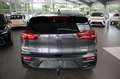 Kia Niro e-Niro 64 kWh Spirit (3 Phasen Lader, AHK) Grau - thumbnail 6
