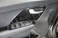 Kia Niro e-Niro 64 kWh Spirit (3 Phasen Lader, AHK) Grau - thumbnail 18