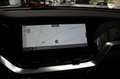 Kia Niro e-Niro 64 kWh Spirit (3 Phasen Lader, AHK) Grau - thumbnail 13
