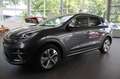 Kia Niro e-Niro 64 kWh Spirit (3 Phasen Lader, AHK) Grau - thumbnail 8