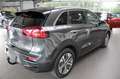 Kia Niro e-Niro 64 kWh Spirit (3 Phasen Lader, AHK) Grau - thumbnail 3