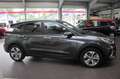 Kia Niro e-Niro 64 kWh Spirit (3 Phasen Lader, AHK) Grau - thumbnail 5