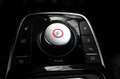 Kia Niro e-Niro 64 kWh Spirit (3 Phasen Lader, AHK) Grau - thumbnail 11