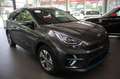 Kia Niro e-Niro 64 kWh Spirit (3 Phasen Lader, AHK) Grau - thumbnail 1