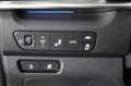 Kia Niro e-Niro 64 kWh Spirit (3 Phasen Lader, AHK) Grau - thumbnail 20