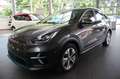 Kia Niro e-Niro 64 kWh Spirit (3 Phasen Lader, AHK) Grau - thumbnail 2