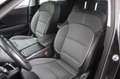 Kia Niro e-Niro 64 kWh Spirit (3 Phasen Lader, AHK) Grau - thumbnail 19
