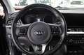 Kia Niro e-Niro 64 kWh Spirit (3 Phasen Lader, AHK) Grau - thumbnail 10