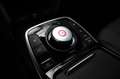 Kia Niro e-Niro 64 kWh Spirit (3 Phasen Lader, AHK) Grau - thumbnail 17