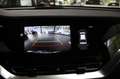 Kia Niro e-Niro 64 kWh Spirit (3 Phasen Lader, AHK) Grau - thumbnail 12