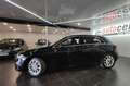 Mercedes-Benz A 180 180d 7G-DCT Negro - thumbnail 12