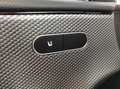 Mercedes-Benz A 180 180d 7G-DCT Negro - thumbnail 9