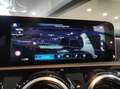 Mercedes-Benz A 180 180d 7G-DCT Negro - thumbnail 8