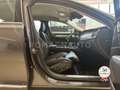 Volvo S90 B4 automatico Plus Bright - thumbnail 10
