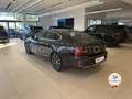 Volvo S90 B4 automatico Plus Bright - thumbnail 7