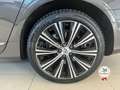 Volvo S90 B4 automatico Plus Bright - thumbnail 9