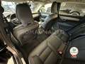 Volvo S90 B4 automatico Plus Bright - thumbnail 12