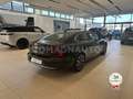 Volvo S90 B4 automatico Plus Bright - thumbnail 5