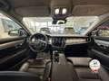 Volvo S90 B4 automatico Plus Bright - thumbnail 13