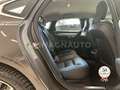 Volvo S90 B4 automatico Plus Bright - thumbnail 11