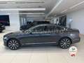 Volvo S90 B4 automatico Plus Bright - thumbnail 8
