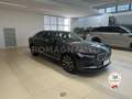 Volvo S90 B4 automatico Plus Bright - thumbnail 3