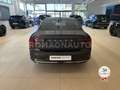 Volvo S90 B4 automatico Plus Bright - thumbnail 6