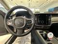 Volvo S90 B4 automatico Plus Bright - thumbnail 17