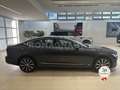 Volvo S90 B4 automatico Plus Bright - thumbnail 4