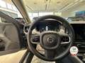 Volvo S90 B4 automatico Plus Bright - thumbnail 16