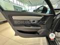 Volvo S90 B4 automatico Plus Bright - thumbnail 15