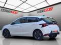 Hyundai i20 1.0 TGDI Klass 100 Blanco - thumbnail 5