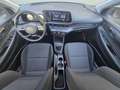 Hyundai i20 1.0 TGDI Klass 100 Blanco - thumbnail 17