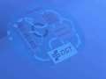 Hyundai i20 1.0 TGDI Klass 100 Blanco - thumbnail 15
